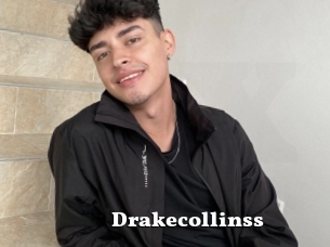 Drakecollinss