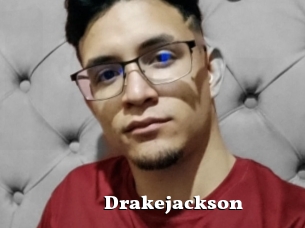 Drakejackson