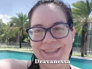 Dravanessa