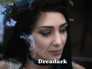 Dreadark