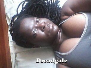Dreadgale