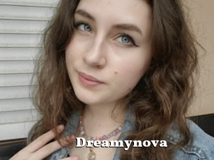 Dreamynova