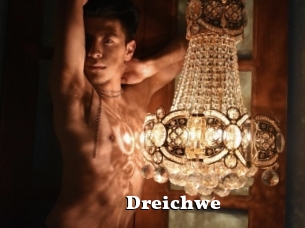 Dreichwe