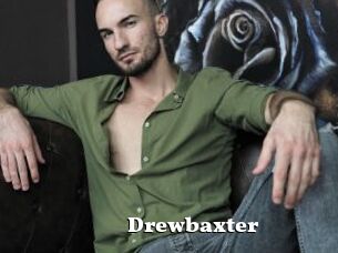 Drewbaxter