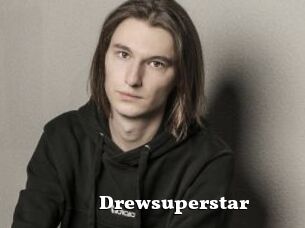 Drewsuperstar