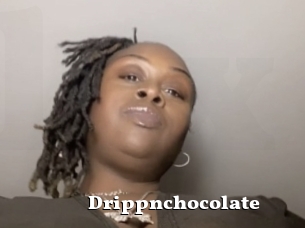 Drippnchocolate