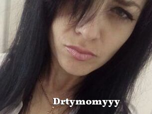 Drtymomyyy