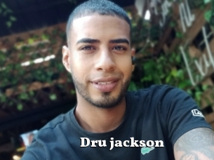 Dru_jackson