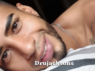 Drujacksons