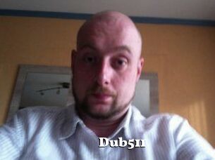 Dub511