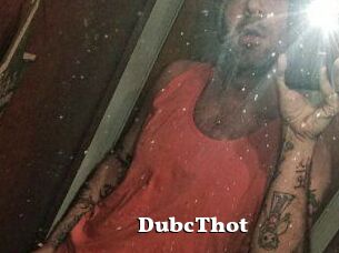 DubcThot