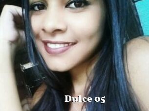 Dulce_05