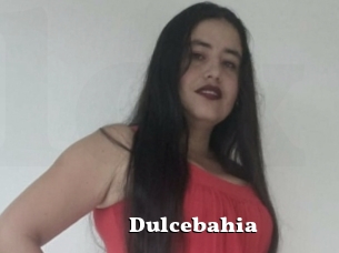 Dulcebahia