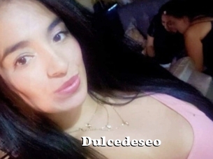Dulcedeseo