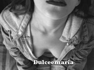 Dulceemaria