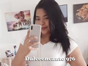 Dulceencanto_976