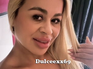 Dulceexx69