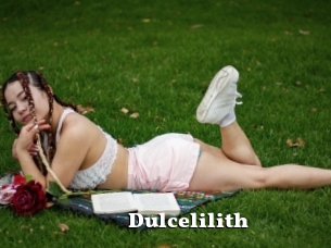 Dulcelilith