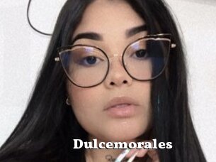 Dulcemorales