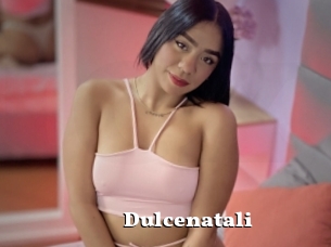 Dulcenatali