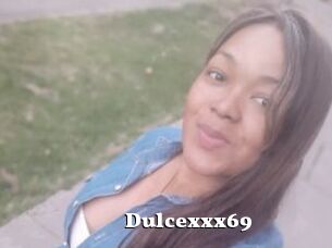 Dulcexxx69