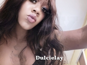 Dulcielay