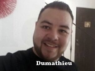 Dumathieu