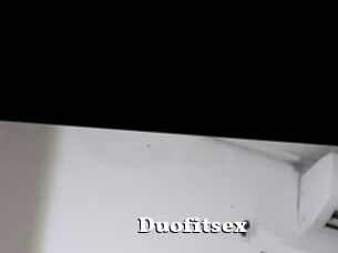 Duofitsex