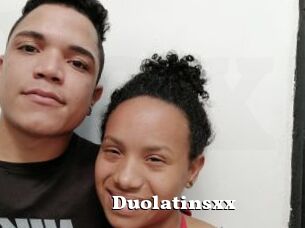Duolatinsxx