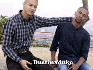Dustinxduke