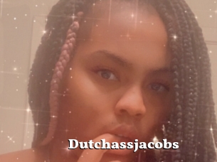Dutchassjacobs