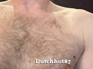 Dutchhot87