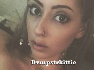 Dvmpstrkittie