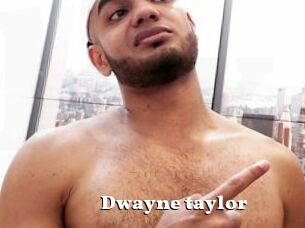 Dwayne_taylor