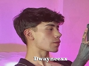 Dwayneexx