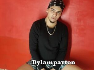 Dylampayton