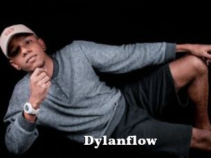 Dylanflow