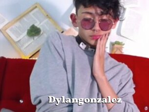 Dylangonzalez