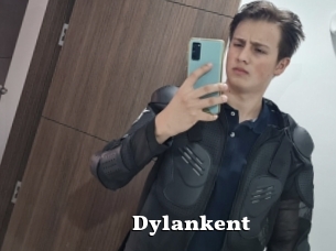 Dylankent