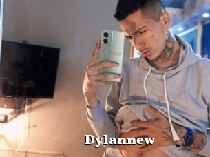 Dylannew