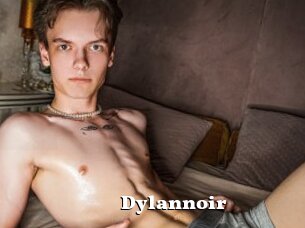 Dylannoir