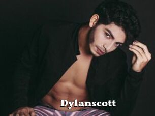 Dylanscott