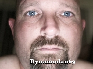 Dynamodan69