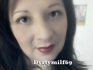 Dyrtymilf69