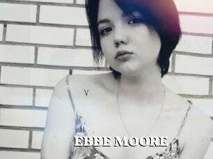EBBE_MOORE