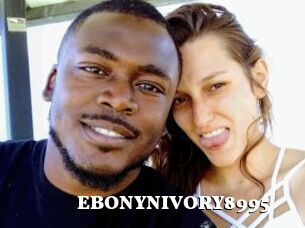 EBONYNIVORY8995