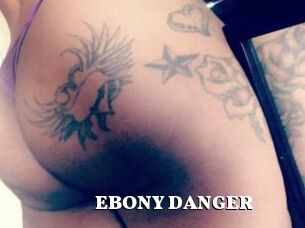 EBONY_DANGER
