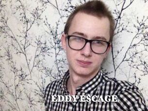 EDDY_ESCAGE