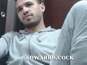 EDWARBIGCOCK