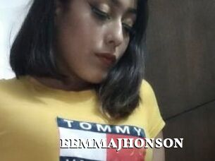 EEMMAJHONSON